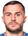 Jordan Morris Jordan Morris